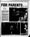 Harlow Star Thursday 07 August 1980 Page 35