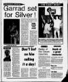 Harlow Star Thursday 07 August 1980 Page 37