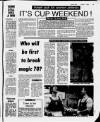 Harlow Star Thursday 07 August 1980 Page 39
