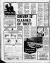 Harlow Star Thursday 14 August 1980 Page 2