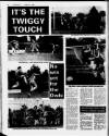 Harlow Star Thursday 14 August 1980 Page 38
