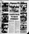 Harlow Star Thursday 14 August 1980 Page 39