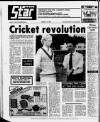 Harlow Star Thursday 14 August 1980 Page 40