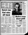 Harlow Star Thursday 21 August 1980 Page 37