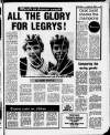 Harlow Star Thursday 21 August 1980 Page 39
