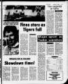 Harlow Star Thursday 28 August 1980 Page 31