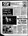Harlow Star Thursday 28 August 1980 Page 32