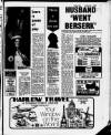 Harlow Star Thursday 04 September 1980 Page 3