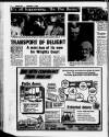 Harlow Star Thursday 04 September 1980 Page 4