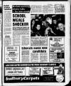 Harlow Star Thursday 04 September 1980 Page 5