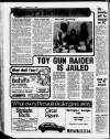Harlow Star Thursday 04 September 1980 Page 8