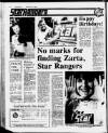 Harlow Star Thursday 04 September 1980 Page 10