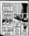 Harlow Star Thursday 04 September 1980 Page 12