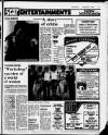 Harlow Star Thursday 04 September 1980 Page 13
