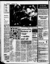 Harlow Star Thursday 04 September 1980 Page 14