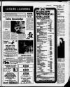 Harlow Star Thursday 04 September 1980 Page 15