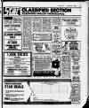 Harlow Star Thursday 04 September 1980 Page 17