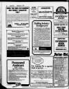 Harlow Star Thursday 04 September 1980 Page 20