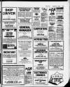 Harlow Star Thursday 04 September 1980 Page 21