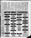 Harlow Star Thursday 04 September 1980 Page 23