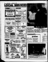Harlow Star Thursday 04 September 1980 Page 30