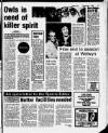 Harlow Star Thursday 04 September 1980 Page 31