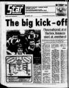 Harlow Star Thursday 04 September 1980 Page 32