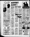 Harlow Star Thursday 25 September 1980 Page 2