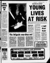 Harlow Star Thursday 25 September 1980 Page 3