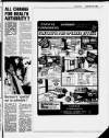 Harlow Star Thursday 25 September 1980 Page 5