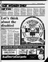 Harlow Star Thursday 25 September 1980 Page 7