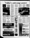 Harlow Star Thursday 25 September 1980 Page 10