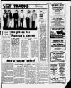 Harlow Star Thursday 25 September 1980 Page 11