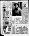 Harlow Star Thursday 25 September 1980 Page 12