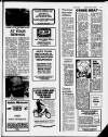 Harlow Star Thursday 25 September 1980 Page 15