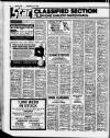 Harlow Star Thursday 25 September 1980 Page 16