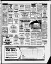 Harlow Star Thursday 25 September 1980 Page 17