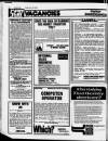 Harlow Star Thursday 25 September 1980 Page 18