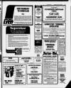 Harlow Star Thursday 25 September 1980 Page 19