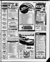 Harlow Star Thursday 25 September 1980 Page 23