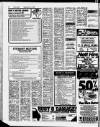 Harlow Star Thursday 25 September 1980 Page 26