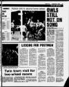 Harlow Star Thursday 25 September 1980 Page 31