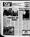 Harlow Star Thursday 25 September 1980 Page 32