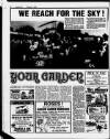 Harlow Star Thursday 02 October 1980 Page 32
