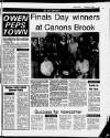 Harlow Star Thursday 02 October 1980 Page 33