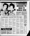 Harlow Star Thursday 02 October 1980 Page 35
