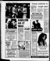 Harlow Star Thursday 23 October 1980 Page 2