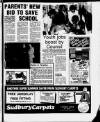 Harlow Star Thursday 23 October 1980 Page 5