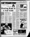 Harlow Star Thursday 23 October 1980 Page 9
