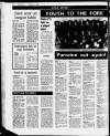 Harlow Star Thursday 23 October 1980 Page 38